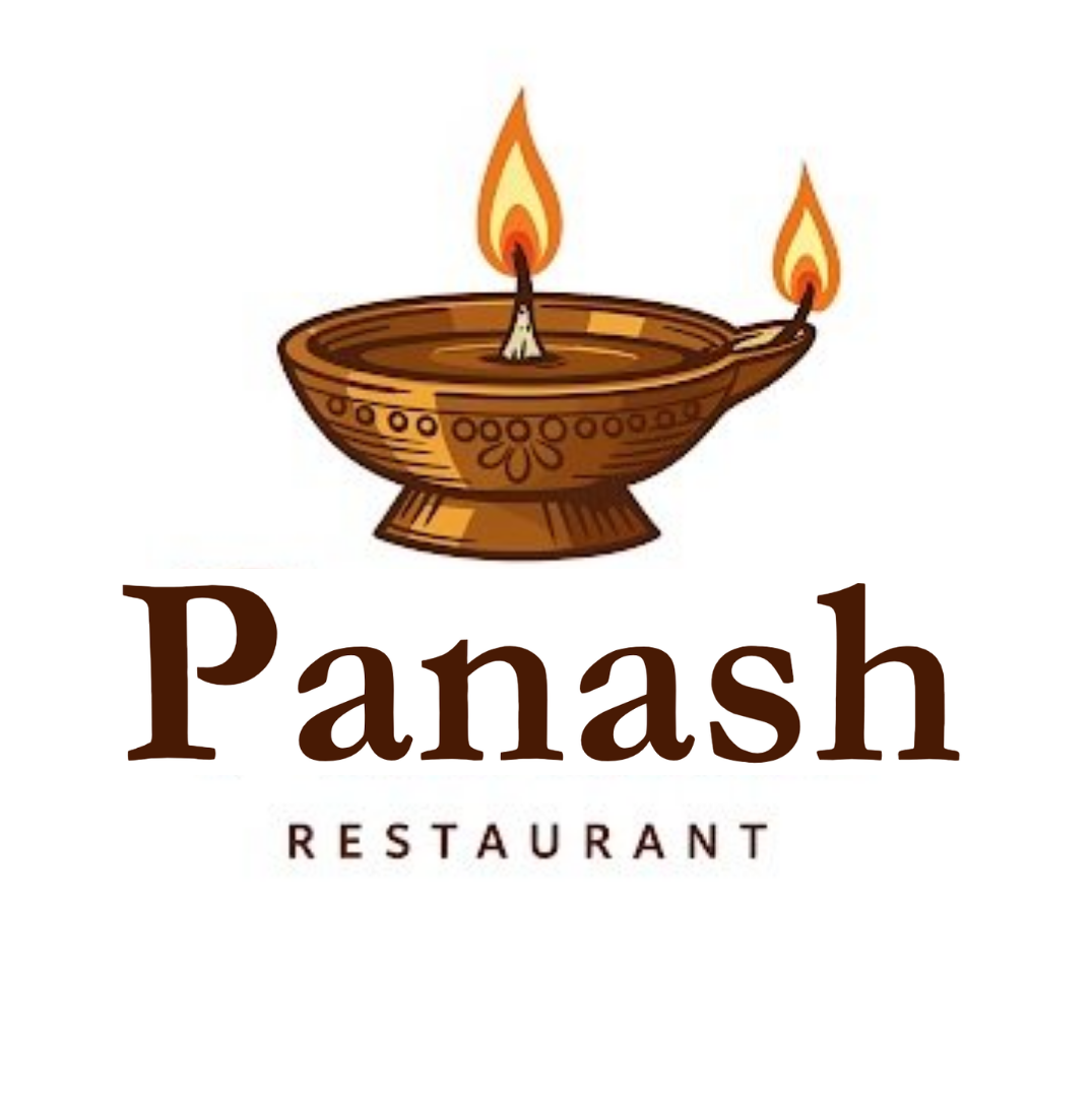 PANAS logo