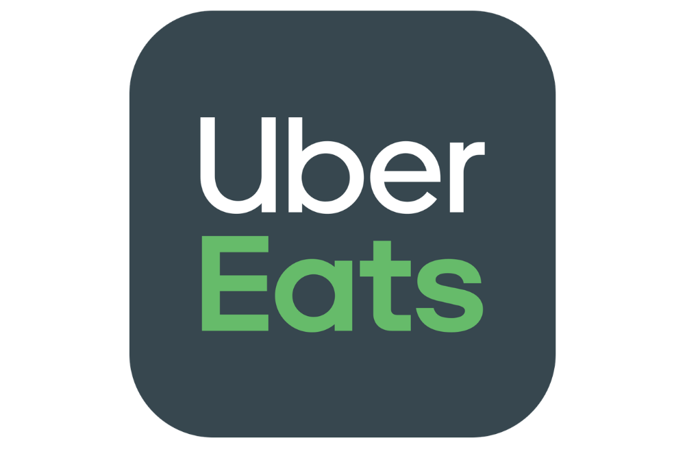 Uber Eats